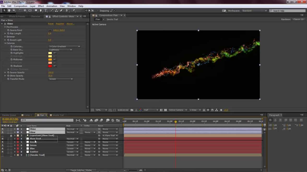 Adobe after effects trapcode earth download
