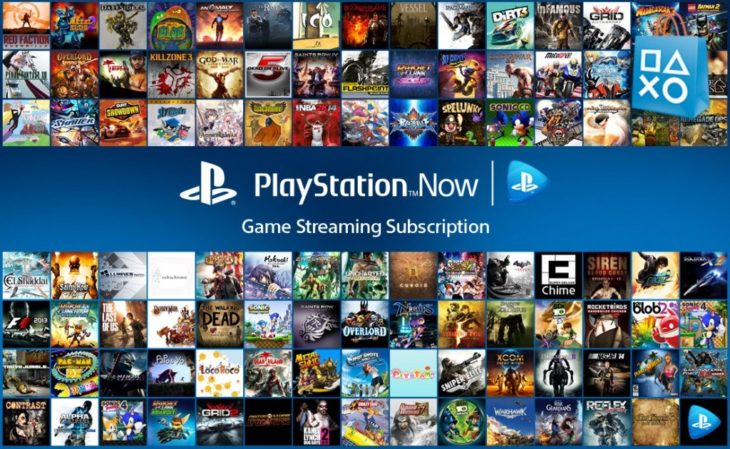 Download ps4 games to pc